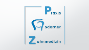 Zahnarztpraxis Jens Schönberg