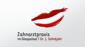 Dr. Schräjahr