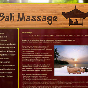 bali_massage