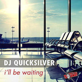dj_quicksilver_waiting
