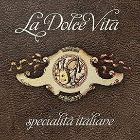 dolcevita_flyer