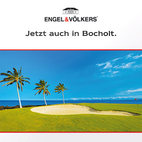 engel_und_voelkers