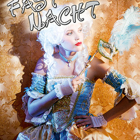 fastnacht_magazin