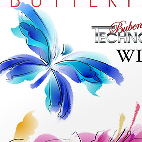 fox_house_butterfly