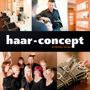 haar_concept_imageflyer