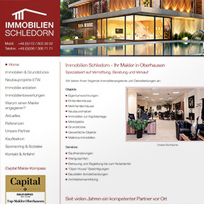 immobilien_schledorn