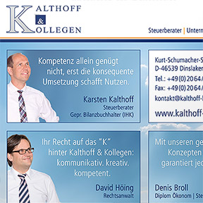 kalthoff_und_kollegen_anzeige