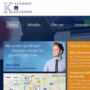 kalthoff_und_kollegen7