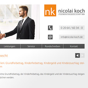 nicolai_koch3