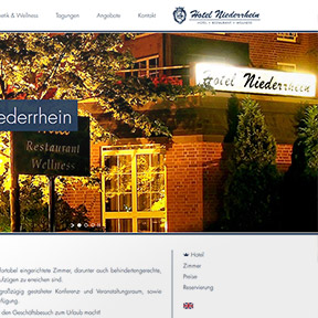 niederrhein_hotels