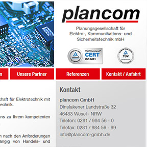 plancom