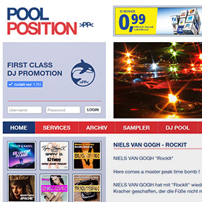 pool_position