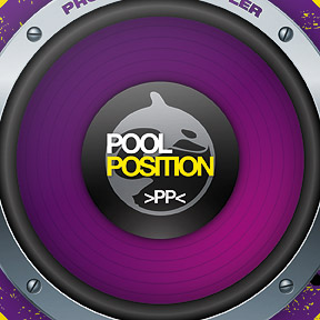 pool_position_promotion_sampler