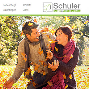 schuler_garten6