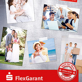 sparkasse_flexgarant3