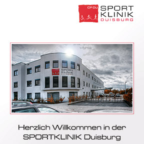 sportklinik_imagebroschuere